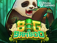 Best casino games ipad37